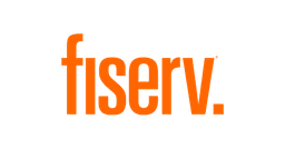 Fiserv Logo