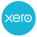 Xero Logo